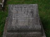 image of grave number 907425